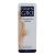 Firm'N Gro Volumizing Cream 100ml @