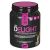 Fitmiss Delight Women's Complete Protein Cappuccino 907g