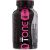 Fitmiss TONE Weight Loss 60Softgels