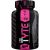 Fitmiss TYTE Womens Water & Bloat 60 Capsules
