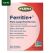 Flora Ferritin+ Planet Based Ferrutun Iron 30Vcaps @