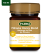 Flora Manuka Honey Blend MGO 30+ 500g @