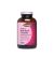 Flora Red Beet Crystals 200g @