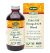 Flora Udo's Choice Udo's Oil Omega 3+6+9 Blend 250ml @