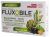 NutriPur FLUXOBILE 20 Ampoules of 10ml @