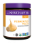 New Chapter Fermented Maca Booster Powder 42g