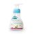 Aleva Foaming Hand Wash 300ml