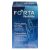 Forta Fertility Formulated for Men 500mg 90Capsules@