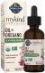 Garden of Life mykind Organics Oil of Oregano Liquid 30 mL