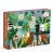 Galison Better Together 1000 Piece Puzzle