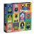 Galison Boss Dogs 500 Piece Family Jigsaw Puzzle