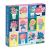 Galison Ever Upward 500 Piece Jigsaw Puzzle