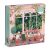 Galison Florette 500 Piece Puzzle