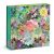 Galison Succulent Mosaic 500 Piece Foil Puzzle