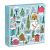 Galison Twinkle Town 500 Piece Puzzle