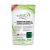 Gandalf Organic Raw Chlorella 150g