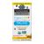 Garden of Life Dr. Formulated Kids Probiotic - Strawberry Banana 30Chewables @