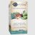 Garden of Life Mykind Organic Multivitamin - Men’s Multi 40+ 60 Vegan Table @