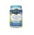 Garden of Life Raw All-In-One Nutritional Shake Vanilla 969g @
