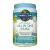 Garden of Life Raw Organic All-in-One Nutritional Shake Lightly Sweetened 1038g