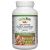 Natural Factors GarlicRich 500mg 180softgels