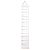 Gautier Studio Height Chart CM