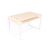 Gautier Studio Nouga Activity Table - Natural Wood