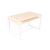 Gautier Studio Nouga Activity Table - Natural Wood