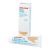 Gehwol Gerlasan Hand Cream 2.6oz 75ml