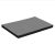 Gen7Pets Silver Lining Cool-Air Pad 29.5'' x 18.5'' x 2'' Small