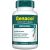 Genacol Original Formula AminoLock Collagen 90 Capsules @