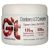 Genesis Today Cranberry Concentrate 237ml