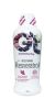Genesis Today Resveratrol 118ml