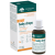 Genestra HMF Baby Drops 8ml Liquid