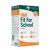 Genestra HMF Fit for School Probiotic 25 Capsules (Shelf Stable)
