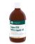 Genestra Super EFA Forte Liquid Plus D 500ml @