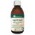 Genestra Super EFA Liquid - Orange 200ml
