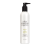 John Masters Organics Geranium & Grapefruit Body Milk 8oz/236ml