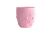 Marcus & Marcus Silicone Training Cup - Pig