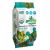 gimMe Organic Roasted Seaweed Snacks SeaSalt 10g