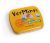 VerMints Organic GingerMint 40g