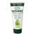 Glysomed Hand Cream Tube Fragrance Free 200ml