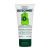 Glysomed Hand Cream Tube Fragrance Free 50ml