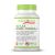 Healthology Go-Lax Bowel Formula 60 Vegetable Capsules @