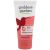Goddess Garden Baby Suncreen 1oz