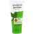 Goddess Garden Kids Suncreen 1oz