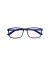 Spektrum Anti-Blue Light Glasses Granite