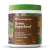 Amazing Grass Green SuperFood Cacao Chocolate Infusion 240g