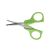 Green Sprouts Baby Nail Scissors