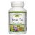 Natural Factors Green Tea 300mg  60 Capsules
